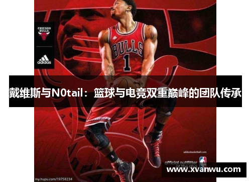 戴维斯与N0tail：篮球与电竞双重巅峰的团队传承