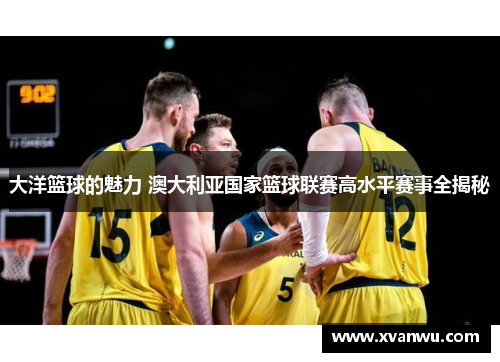大洋篮球的魅力 澳大利亚国家篮球联赛高水平赛事全揭秘